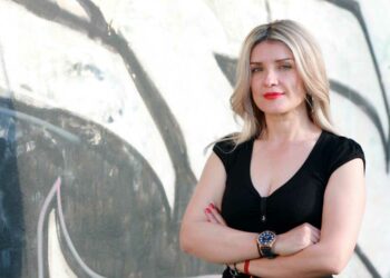 Ξεκινά ουσιαστικά , η κατ’ οίκον νοσηλεία στη χώρα μας - Γράφει η Πίστη Κρυσταλλίδου