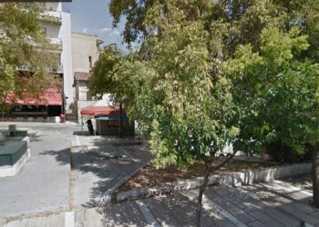 Κοζάνη: Ο Ιούνης της Πλατείας «Λασσάνη»