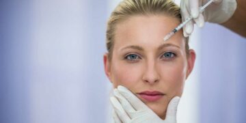 Λιποαναρρόφηση και βλεφαροπλαστική: Τα οφέλη στην υγεία