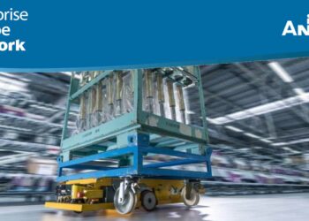 Με τα ανώτατα ποσοστά ενισχύσεων οι Ζώνες Απολιγνιτοποίησης στη 2η προκήρυξη ενισχύσεων του Αναπτυξιακού Νόμου