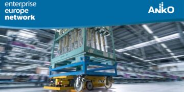 Με τα ανώτατα ποσοστά ενισχύσεων οι Ζώνες Απολιγνιτοποίησης στη 2η προκήρυξη ενισχύσεων του Αναπτυξιακού Νόμου