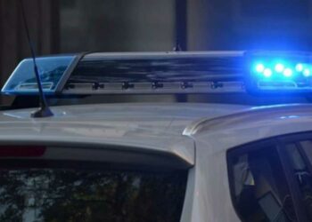 Μητροκτόνος στην Κοζάνη: Στον ανακριτή για απολογία σήμερα ο 61χρονος που φέρεται να σκότωσε στο ξύλο τη μάνα του