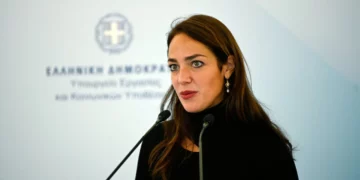 Άνοιξε η πλατφόρμα για τον Προσωπικό Βοηθό σε όλη την Ελλάδα