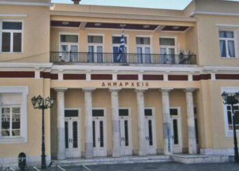 Ο Δήμος Κοζάνης σε δίκτυο Ο.Τ.Α. για την προστασία της Βιομηχανικής Κληρονομιάς