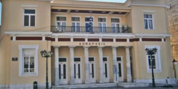 Ο Δήμος Κοζάνης σε δίκτυο Ο.Τ.Α. για την προστασία της Βιομηχανικής Κληρονομιάς