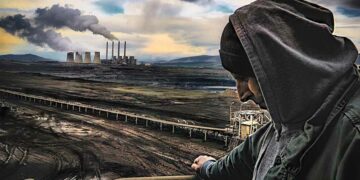 "Οι αγώνες που έπλασαν τον μύθο" του Δημήτρη Πιπεργιά - Παρουσίαση βιβλίου για τους αγώνες των εργαζομένων της ΔΕΗ