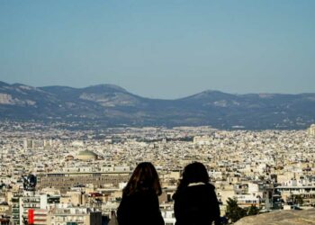 Όλα έτοιμα για το Εξοικονομώ 2023, η προϋπόθεση που πετάει νέους εκτός της... ανακαίνισης - Βίντεο