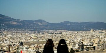 Όλα έτοιμα για το Εξοικονομώ 2023, η προϋπόθεση που πετάει νέους εκτός της... ανακαίνισης - Βίντεο