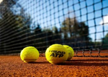 Όμιλος Αντισφαίρισης Πτολεμαΐδας: Ολοκληρώθηκε με μεγάλη επιτυχία το Τριεθνές Πρωτάθλημα Ε3