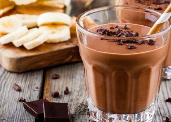 Πανελλήνιες: 6 τροφές που βοηθούν στη μνήμη και τη συγκέντρωση