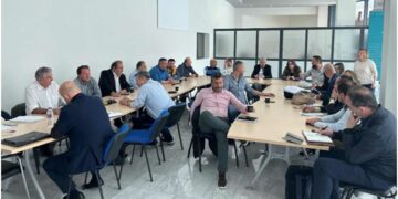 ΠΔΜ: Πρόθεση δημιουργίας Κέντρου Επαγγελματικής Αριστείας (CoVE) Δίκαιης Μετάβασης, στη Δυτική Μακεδονία