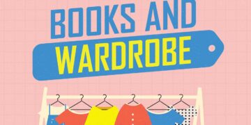 Πανεπιστήμιο Δ. Μακεδονίας: Παρουσίαση ίδρυσης της 1ης Κοινωνικής Συνεταιριστικής Επιχείρησης (ΚΟΙΝ.Σ.ΕΠ.) από φοιτητές στα Κοίλα