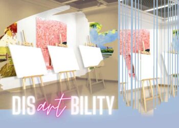 Πανεπιστήμιο Δυτικής Μακεδονίας: Έκθεση Έργων και Φωτογραφιών των τριτοετών φοιτητών του Τμήματος Εργοθεραπείας