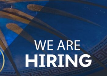 Ανοιχτές θέσεις εργασίας στο Ξενοδοχείο “ΠΑΝΤΕΛΙΔΗΣ”