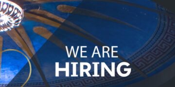 Ανοιχτές θέσεις εργασίας στο Ξενοδοχείο “ΠΑΝΤΕΛΙΔΗΣ”