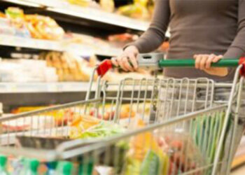 Πληρωμή αύριο για το Market Pass, για ποιους θα είναι πιο «φουσκωμένη»