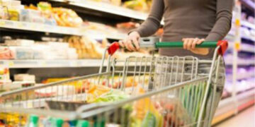 Πληρωμή αύριο για το Market Pass, για ποιους θα είναι πιο «φουσκωμένη»