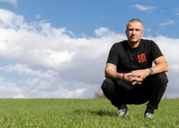 Προάστιο Εορδαίας: Η εταιρεία V.S. POTATOES του Σωκράτη Βοϊτσίδη που προμηθεύει πατάτες τις μεγάλες βιομηχανίες chips της χώρας