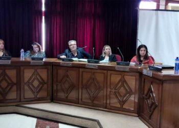 Πρόσκληση εγγραφών στο Μητρώο Εθελοντών του Δήμου Εορδαίας