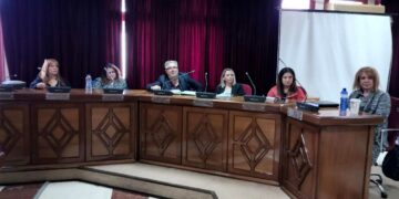 Πρόσκληση εγγραφών στο Μητρώο Εθελοντών του Δήμου Εορδαίας