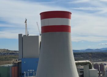 Π. Κόκκαλης: «Η Πτολεμαΐδα 5 δεν μπόρεσε και δεν θα μπορέσει να λάβει ποτέ πλέον καμία επιδότηση από την ΕΕ»