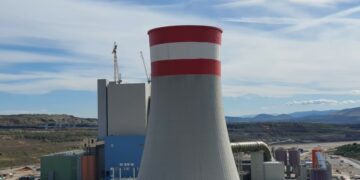 Π. Κόκκαλης: «Η Πτολεμαΐδα 5 δεν μπόρεσε και δεν θα μπορέσει να λάβει ποτέ πλέον καμία επιδότηση από την ΕΕ»