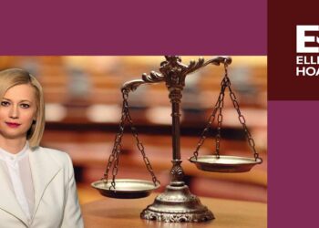 Δικαιώθηκαν τα “Ελληνικά Hoaxes” μετά τους συκοφαντικούς ισχυρισμούς που είχε αναρτήσει στο facebook η Ραχήλ Μακρή – Η ίδια ζήτησε εγγράφως συγνώμη