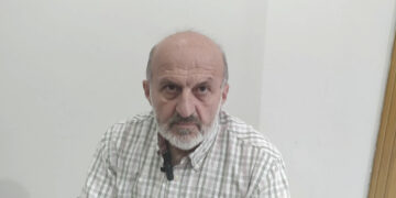 Σημαντική μέρα για την ΔΕΤΗΠ: Άνοιξε ο δρόμος για τη σύνδεση των 8 κοινοτήτων με την  Τ/Θ