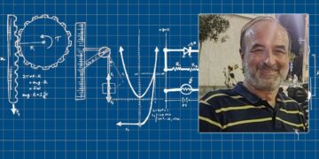 Σκέψεις για το μάθημα της φυσικής - Γράφει ο φυσικός Θεόδωρος Παναγιωτίδης