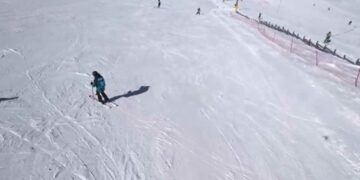 Τα μαγικά αστεράκια του “Make-A-Wish” πραγματοποίησαν την ευχή του 16χρονου Λυμπέρη-Το μήνυμα της Πόπης Παρασκευά από την “Ομάδα Εθελοντισμού Ανδρόνικος”