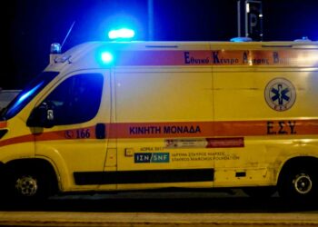 Σοκ και οδύνη για 18χρονη που κρεμάστηκε - Τέσσερις επιστολές είχε αφήσει η κοπέλα πριν να βάλει τέλος στη ζωή της