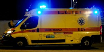 Σοκ και οδύνη για 18χρονη που κρεμάστηκε - Τέσσερις επιστολές είχε αφήσει η κοπέλα πριν να βάλει τέλος στη ζωή της