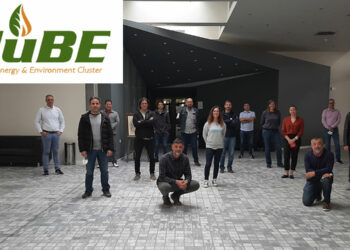 Στο Βελβεντό βελτιστοποιούν τις διαδικασίες αγροδιατροφικής αλυσίδας αξίας!