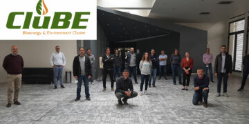 Στο Βελβεντό βελτιστοποιούν τις διαδικασίες αγροδιατροφικής αλυσίδας αξίας!