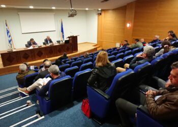 Προς τα τέλη Μαΐου το άνοιγμα της Γέφυρας – Δυσκολία στη διαδικασία αποζημιώσεων