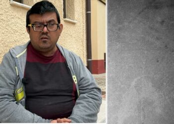 Τα παπούτσια του Χρήστου - Γράφει η Ράνια Στυλιάδου