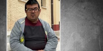 Τα παπούτσια του Χρήστου - Γράφει η Ράνια Στυλιάδου