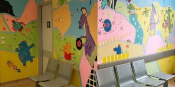 Θάνατος 15 παιδιών: Νέες πληροφορίες για τον καρδιοχειρουργό