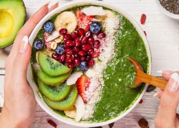 Τι να τρώτε για πρωινό όταν είστε κουρασμένοι