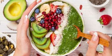 Τι να τρώτε για πρωινό όταν είστε κουρασμένοι