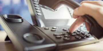 Προσοχή: Προσπάθεια εξαπάτησης συνεργαζόμενων προμηθευτών της Π.Ε. Καστοριάς