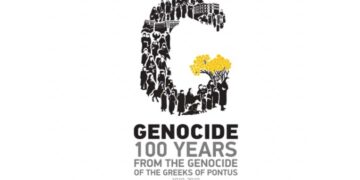 to-programma-ekdiloseon-mnimis-tis-genoktonias-ton-ellinon-tou-pontou-stin-p-e-kastorias