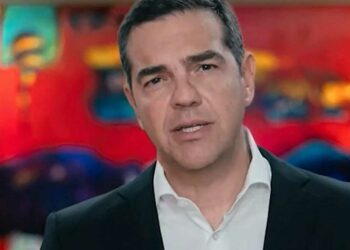 Τσίπρας για τα αποτελέσματα εκλογών: Εξαιρετικά αρνητικό αποτέλεσμα για τον ΣΥΡΙΖΑ