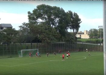 Βατανιακός – Ερμής Αμυνταίου  3-0- Δείτε τα γκολ της συνάντησης