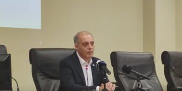 Κ. Βελόπουλος από την Κοζάνη: “Ο Ν. Κοζάνης θα μπορούσε να έχει δωρεάν θέρμανση από το λιγνίτη – Η περιοχή έπρεπε να είναι απέραντο εργοτάξιο”