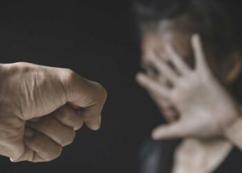 Γρεβενά: 61χρονος κατηγορείται για ξυλοδαρμό της 53χρονης συζύγου του