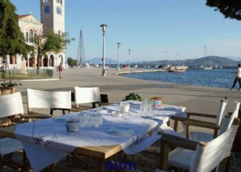 Πτολεμαΐδα: Μεγάλη ζήτηση για εκδρομές ενόψει Αγίου Πνεύματος  – Θετικά μηνύματα και για τη φετινή καλοκαιρινή τουριστική κίνηση