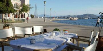 Πτολεμαΐδα: Μεγάλη ζήτηση για εκδρομές ενόψει Αγίου Πνεύματος  – Θετικά μηνύματα και για τη φετινή καλοκαιρινή τουριστική κίνηση