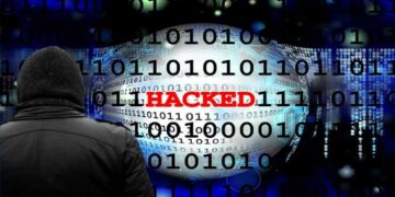 Εισαγγελέας και Δίωξη Ηλεκτρονικού Εγκλήματος για τις κακόβουλες επιθέσεις στην Τράπεζα Θεμάτων