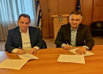 ΥΠΑΑΤ: Εντός ενός μηνός ο διαγωνισμός για τα Διαχειριστικά Σχέδια Βόσκησης – Και για τη Δ. Μακεδονία